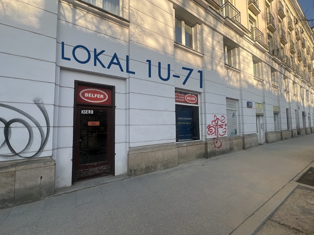 6633fc94762d8_foto 2 